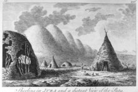 Thomas Pennant