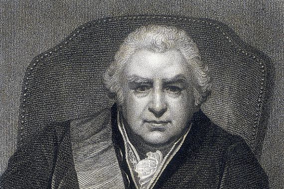 Thomas Philips