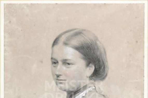 Thomas Price Downes