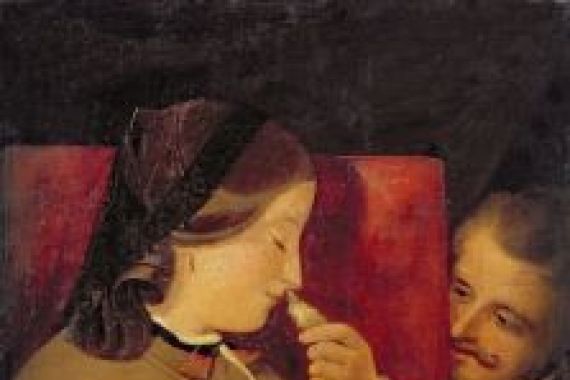 Thomas Wade