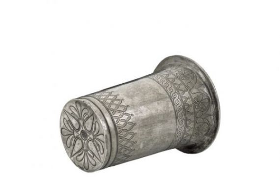 Thracian