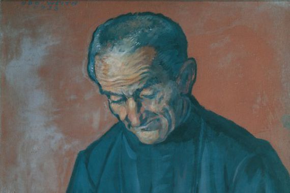 Udo Weith