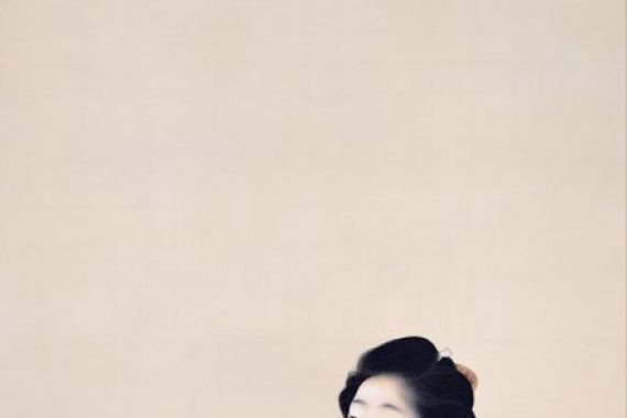 Uemura Shoen