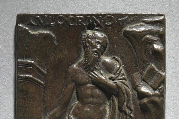 Ulocrino