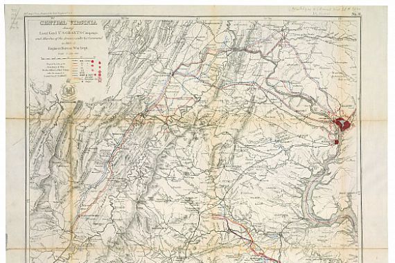 United States. War Dept. Engineer Bureau Bowen and Co.