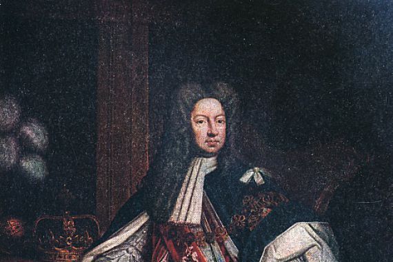 Unknown/Thomas Hudson