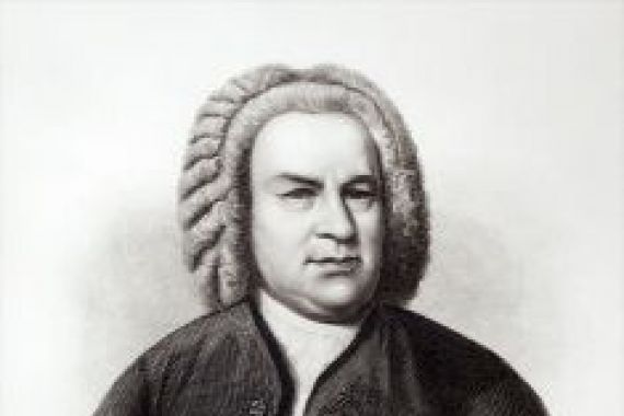 V. Weger