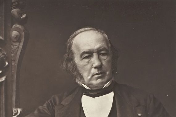 Valéry
