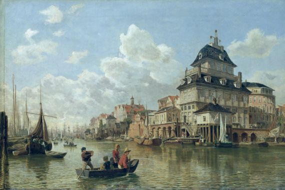 Valentin Ruths