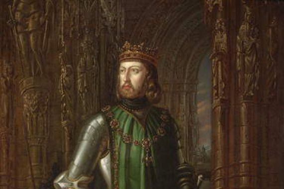 Vicente Arbiol y Rodríguez