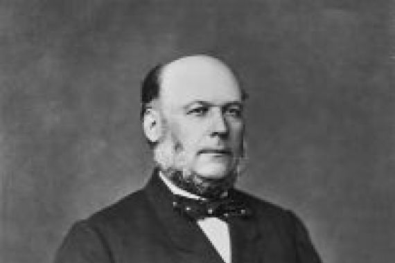 Victor Franck