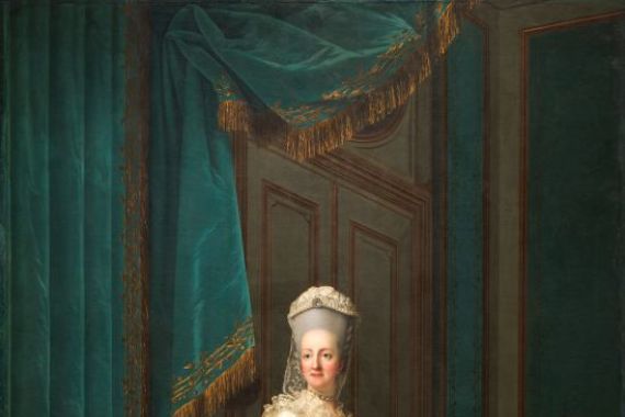 Vigilius Eriksen