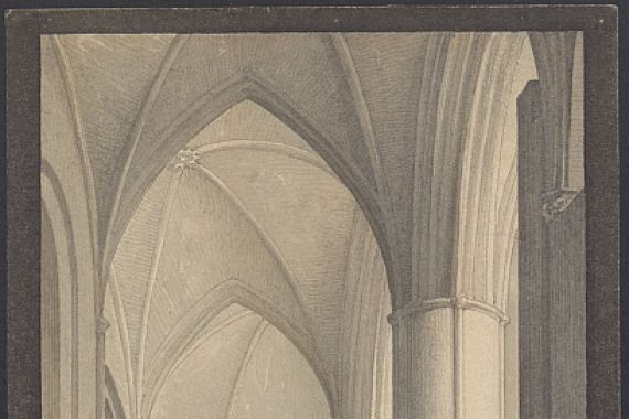 Vilhelm Dahlerup