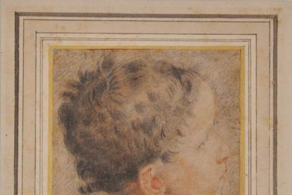 Vincenzo Ansaloni