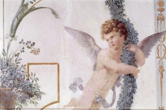 Vincenzo Valdre