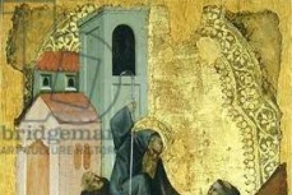 Vitale da Bologna Vitale da Bologna