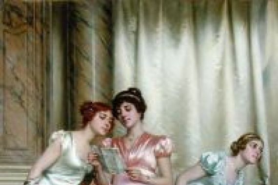Vittorio Reggianini