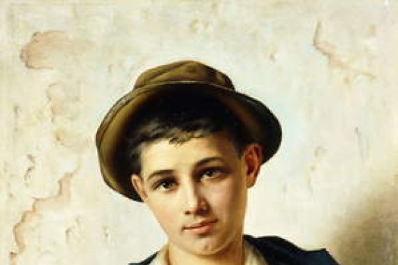 Vittorio Rignano