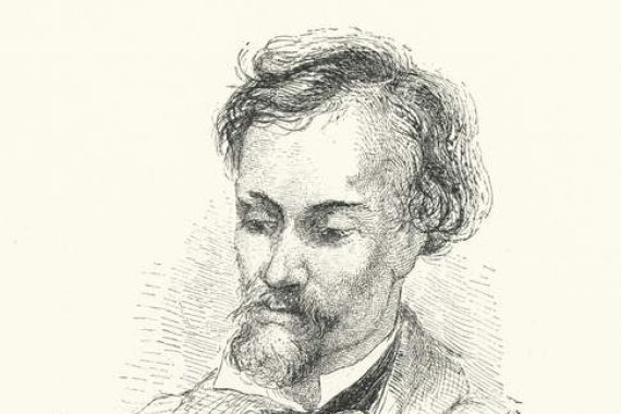 W. Bell (after) Scott