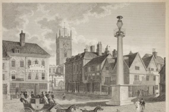 W. Fleeming