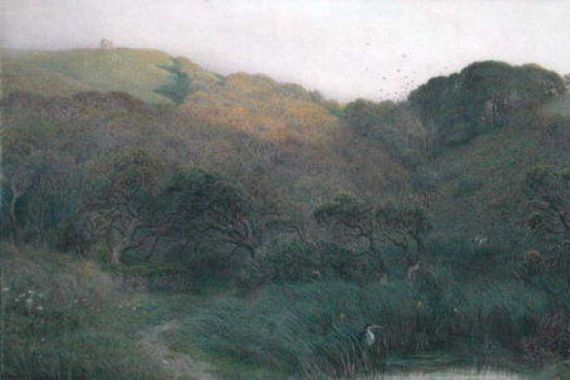 Walter Fryer Stocks