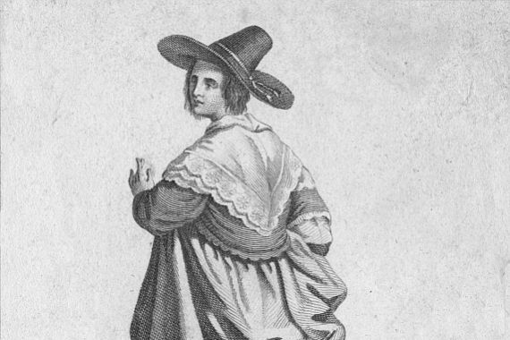 Warren