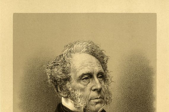 Watkins