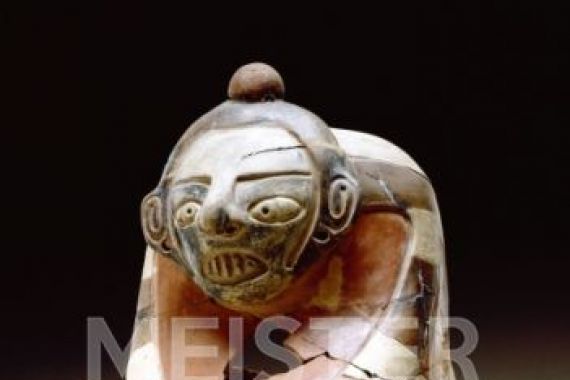 Weeden Island culture