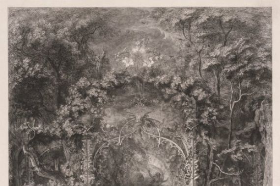 Wendelin Wick