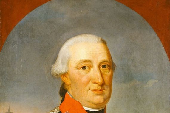 Wilhelm  Böttner