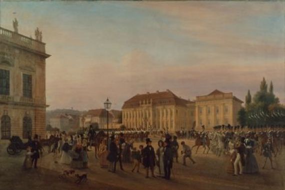 Wilhelm Bruecke