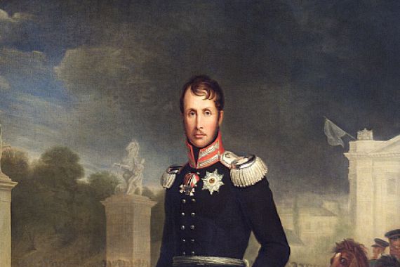Wilhelm Friedrich Herbig