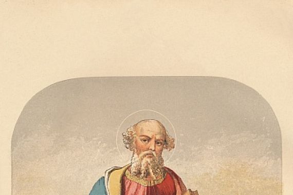 Wilhelm Kandler