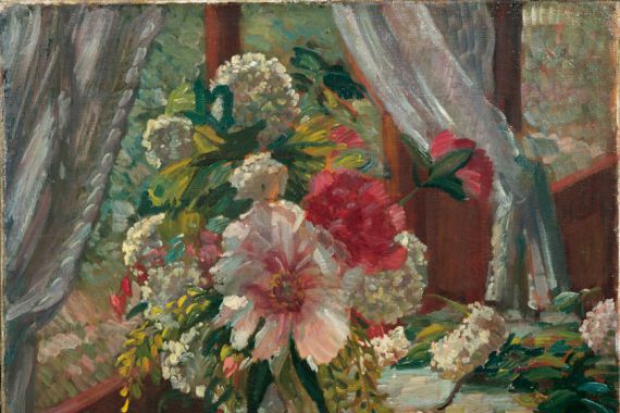 Wilhelm Legler