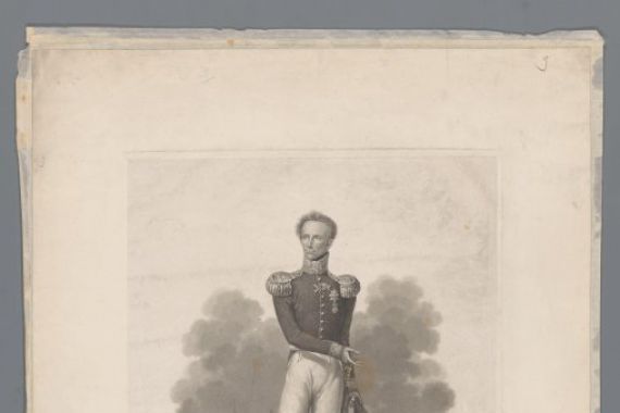 Willem Hendrik Hoogkamer