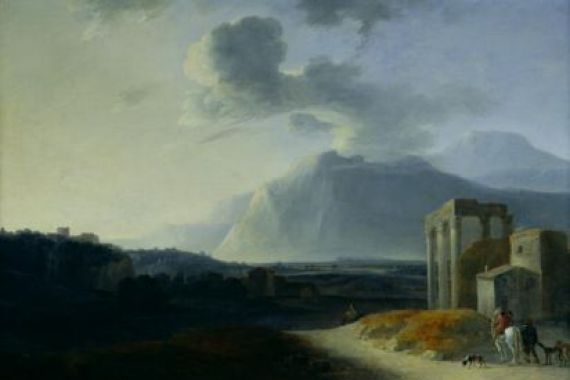 Willem Schellinks