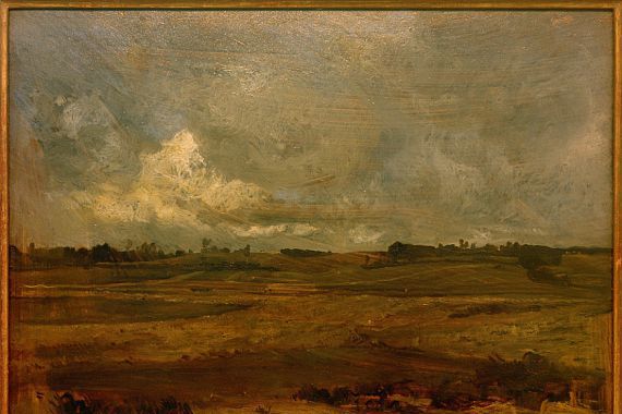 Willem van Konijnenburg