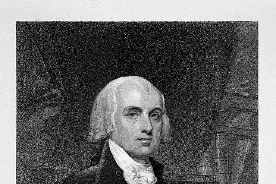 William A Wilmer