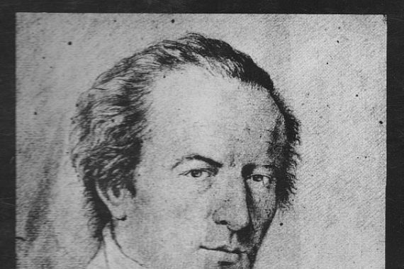 William Berczy
