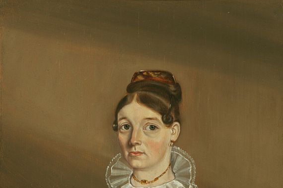 William Bonnell