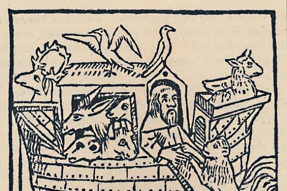 William Caxton