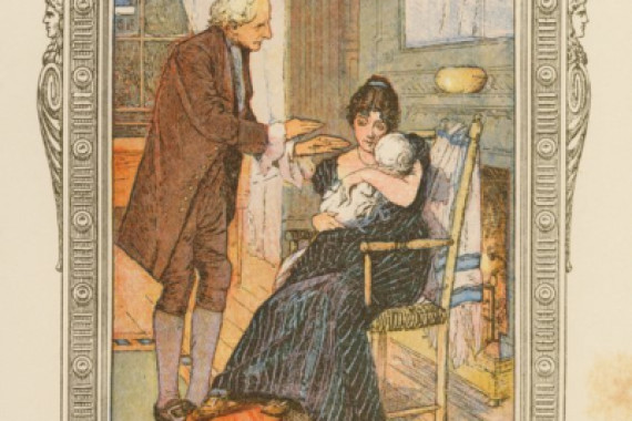William Cubitt Cooke