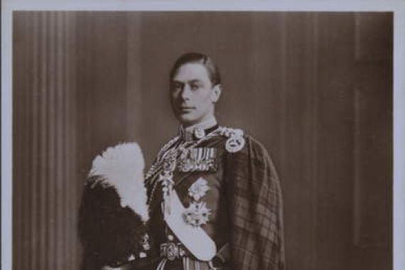 William Drummond Young