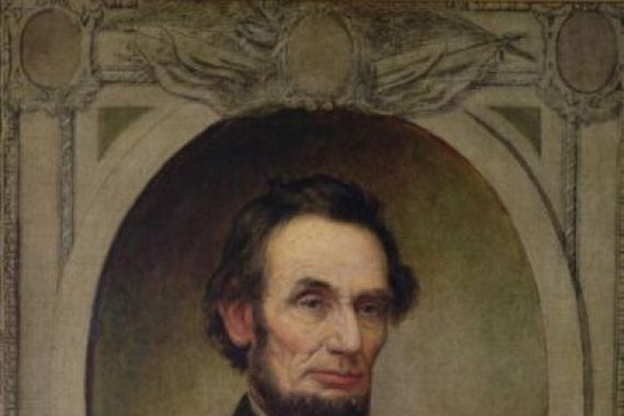 William Edgar Marshall