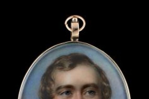 William Essex