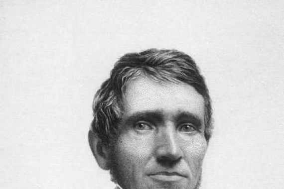 William G. Jackman