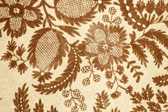 William Henry Fox Talbot
