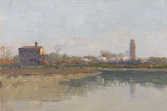 William Hulton