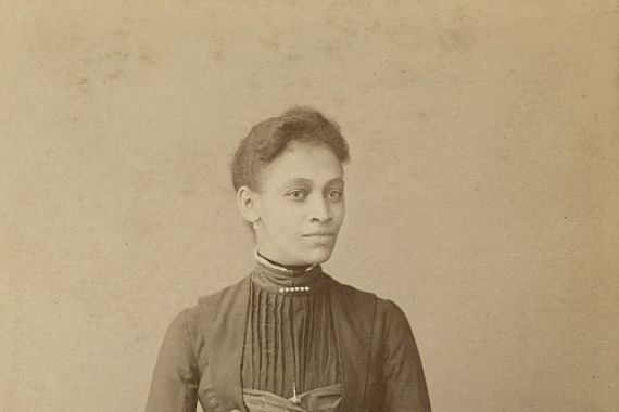 William J. Kuebler