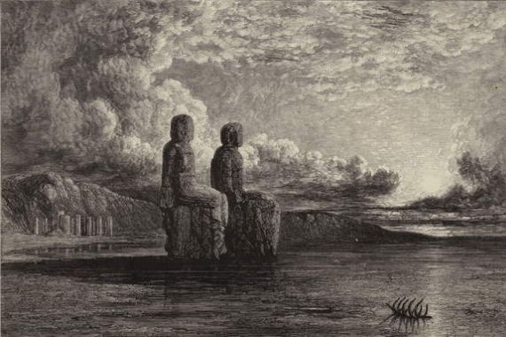 William James (after) Muller